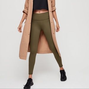 GROUP BY BABATON - legging in XS 10/10